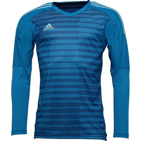 Adidas AdiPro 18 Torwarttrikot ab € 45,47